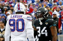 FANTASY PLAYS: NFL crunch time creates shifts in daily game