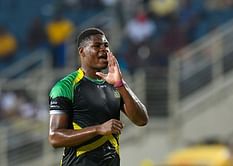 Is Oshane Thomas the next big thing in world cricket?