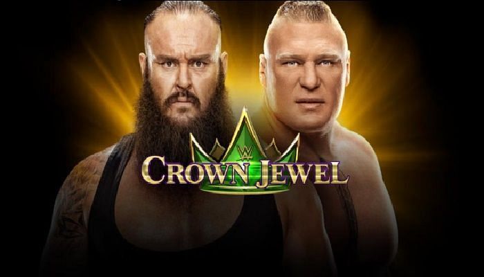 Here is what people had to say about Crown Jewel