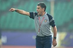 ISL holders Chennaiyin FC poised for historic debut AFC Cup campaign
