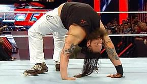 WWE Rumor Mill: Future Plans For Bray Wyatt Revealed?
