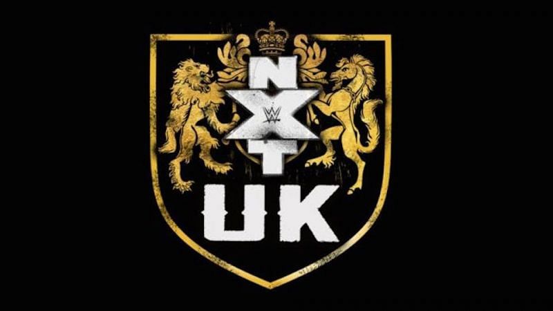 NXT Takeover UK will invade Blackpool next January