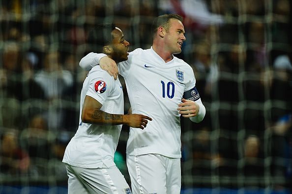 Opinion: Wayne Rooney's England tribute is well deserved