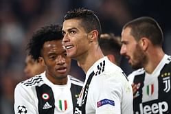 AC Milan v Juventus: Match Preview, Team News, Predictions, Venue & Where To Watch Details