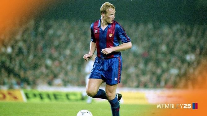 3 defenders who scored the match-winning goal in the final of a major tournament