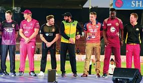 Evolution of cricket: Is T10 the right kind of innovation that the sport needs?