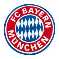 Bayern Munich