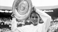 Evonne Goolagong Cawley