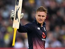 Mzansi Super League: 5 stars to keep an eye out for in Nelson Mandela Bay Giants