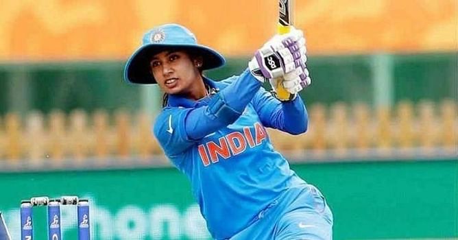 5 players than can help India win the Women’s World T20