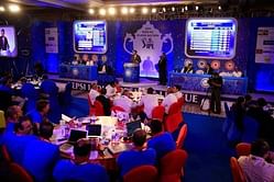 IPL: Big names don't run the house anymore