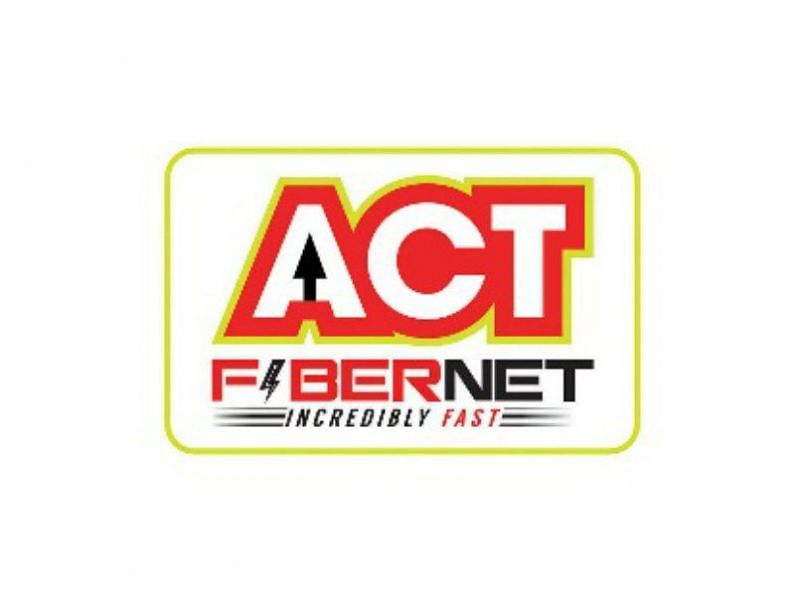 ACT Fibernet