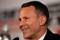 5 Premier League records set by Ryan Giggs that might never be broken
