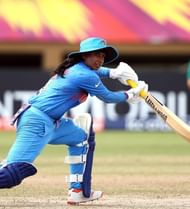 मितालॠराà¤