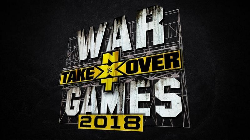 NXT delivered another exceptional show at WarGames II