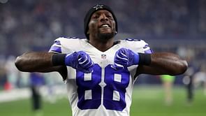 Saints sign Bryant to one-year contract