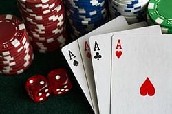 WPT Montreal winner Patrick Serda beats Ema Zajmovic