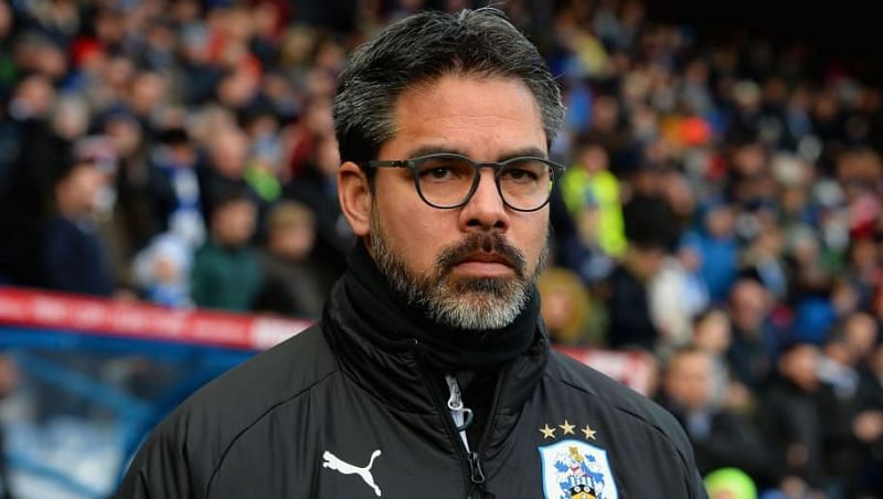 David Wagner&#039;s side is struggling for goals.