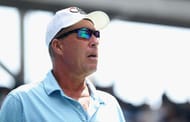 Ivan Lendl