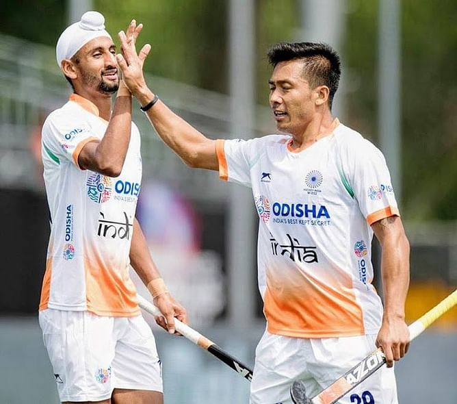Men's Hockey World Cup 2018: India vs South Africa - Preview, telecast, date, start time and where to watch online