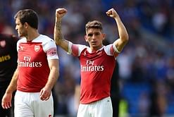 Top 3 summer signings in the Premier League who have impressed so far