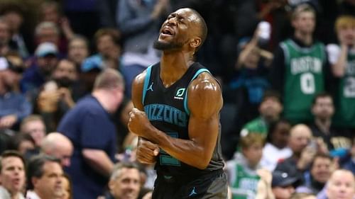 Kemba Walker