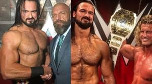 WWE Rumor Mill: Interesting update emerges on Drew McIntyre and his future in WWE