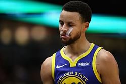 NBA 2018-19: Western Conference Power Rankings - Week 3