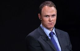 Froome coy about Giro defense as 2019 route revealed