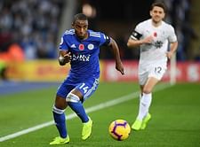Fantasy Premier League: 5 hidden gems in the game