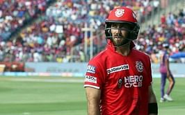 5 star batsmen who have under performed in IPL over the years