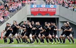 Struggling England need to find higher gear for All Blacks
