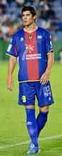 Rafa Jorda