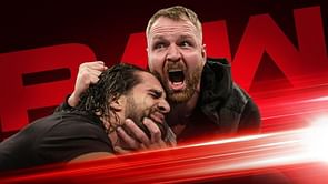 5 surprise things WWE can do for TLC on Monday Night Raw