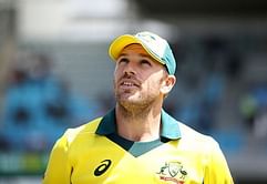 South Africa vs Australia 2018: Key takeaways for both teams from the series