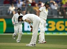 Australia vs India 2018-19: What risk looms around India without a genuine spinner?