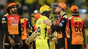 IPL 2019: 3 low-cost players who could become absolute steals at the auction
