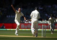 Australia vs India, 1st Test: What does yet another failure for KL Rahul mean for his Test career?