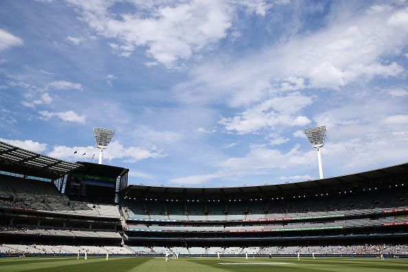 Australia vs India, 3rd Test: 5 Talking points from Day 3