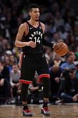 NBA: Atlantic Division holiday season report card