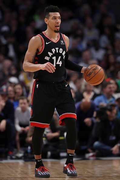 NBA: Atlantic Division holiday season report card