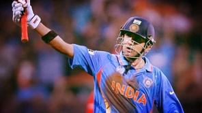 Gautam Gambhir: The most underappreciated Indian cricketer?