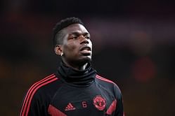 Premier League 2018-19: One player from a rival team that would make each top 6 side nearly unbeatable