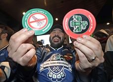 Canucks see rivals, partners in new Seattle NHL franchise