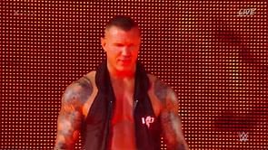 TLC 2018: Rey Mysterio vs Randy Orton, winners, video highlights, and analysis