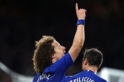 Premier League 2018/19: Chelsea prove that Manchester City are not invincibles anymore
