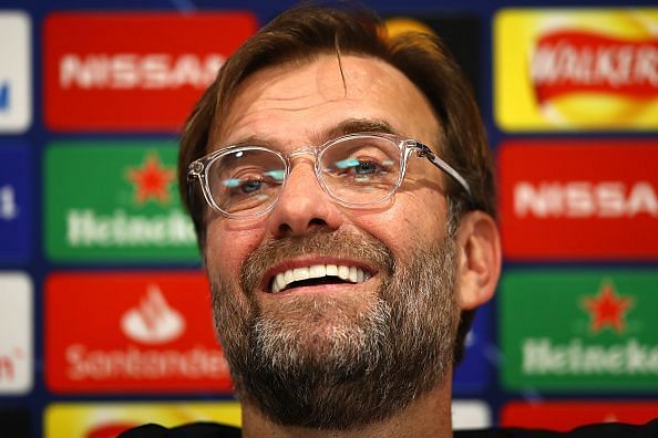 How Newcastle United should set up to end Liverpool's unbeaten Premier League run