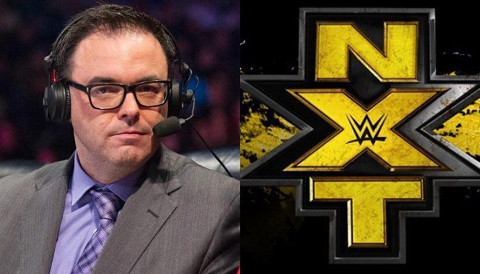 Mauro Ranallo