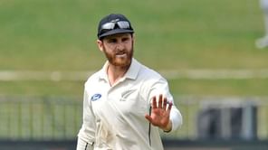 3 reasons why Kane Williamson can finish as one of the best Test batsmen of his generation