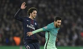 5 Players Barcelona must target in January